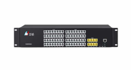 国威GW600 集团电话