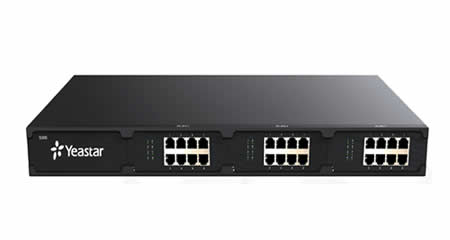 星纵S300 IP 集团电话
