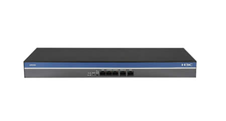 H3C GR5200企业级路由器
